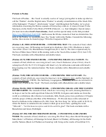 Prelude to Psalms (1).pdf